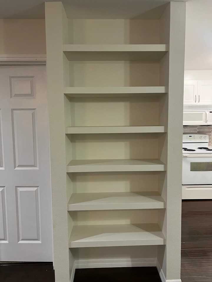 9210 Market Pl #E101 - Photo 3 of 17