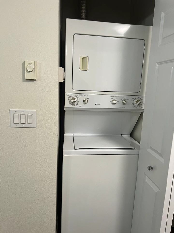 9210 Market Pl #E101 - Photo 7 of 17