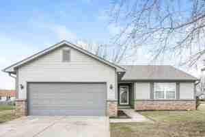 featured image of 7825 Jaclyn Dr