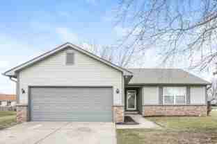 7825 Jaclyn Dr - Photo 1 of 1