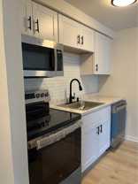 1109 1st North St #33 - Photo 1 of 1