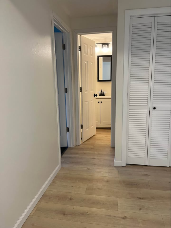 1109 1st North St #33 - Photo 5 of 9