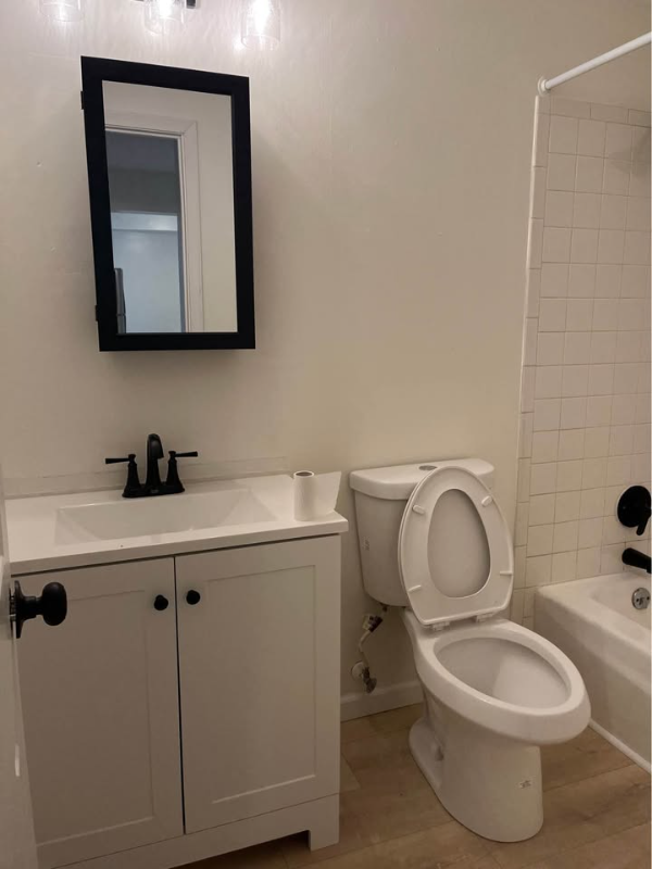 1109 1st North St #33 - Photo 6 of 9