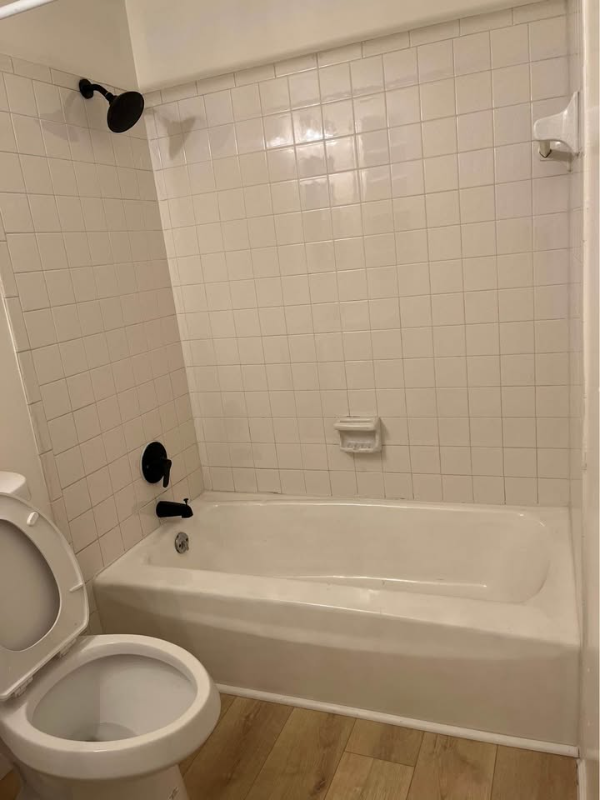 1109 1st North St #33 - Photo 7 of 9