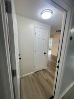 featured image of 1206 Spring St #16