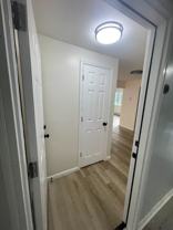 1206 Spring St #16 - Photo 1 of 1