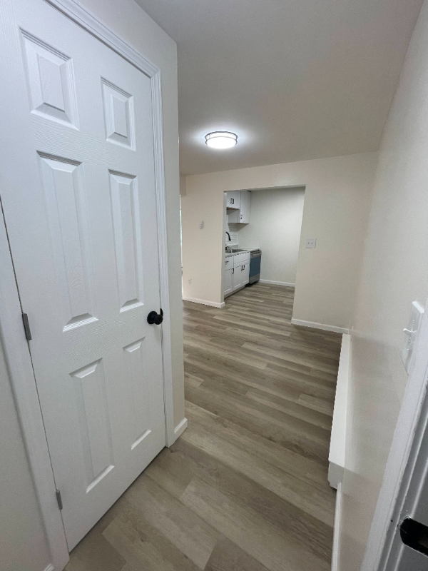 1206 Spring St #16 - Photo 2 of 7