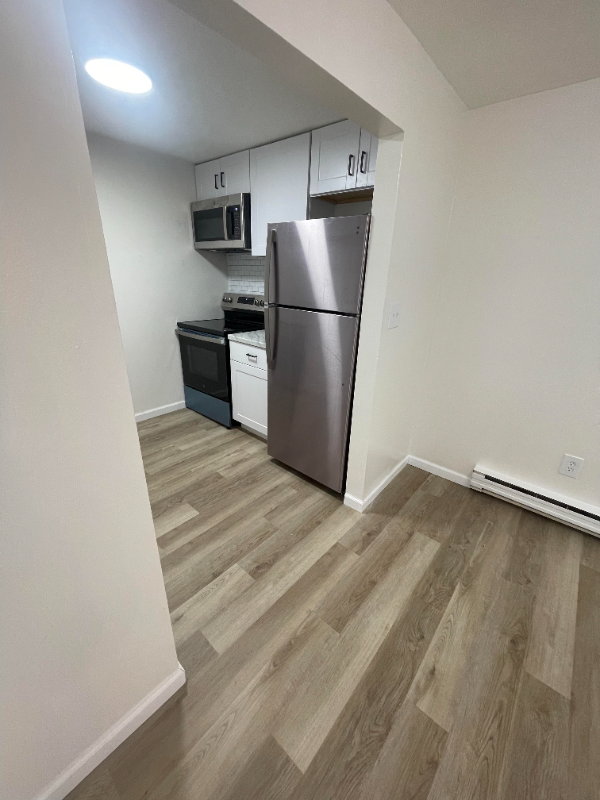 1206 Spring St #16 - Photo 4 of 7