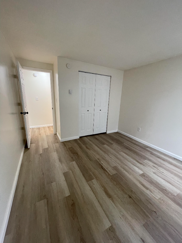 1206 Spring St #16 - Photo 7 of 7