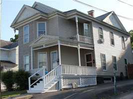 featured image of 222 Caroline Ave #2