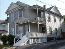 222 Caroline Ave #2 - Photo 1 of 1