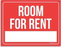 62 Lakewood St #2 - Photo 1 of 1