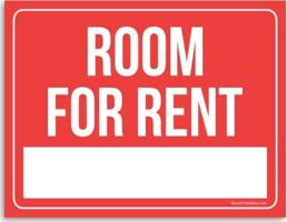 featured image of 62 Lakewood St #2