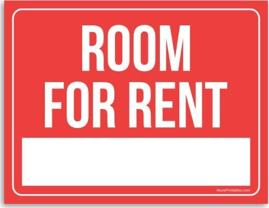 62 Lakewood St #2 - Photo 1 of 1