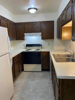 featured image of 3504 11th Ave N #21