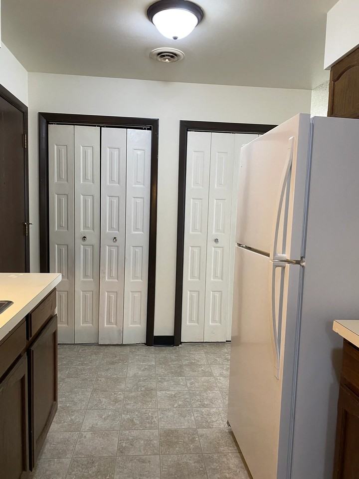 3504 11th Ave N #21 - Photo 2 of 18