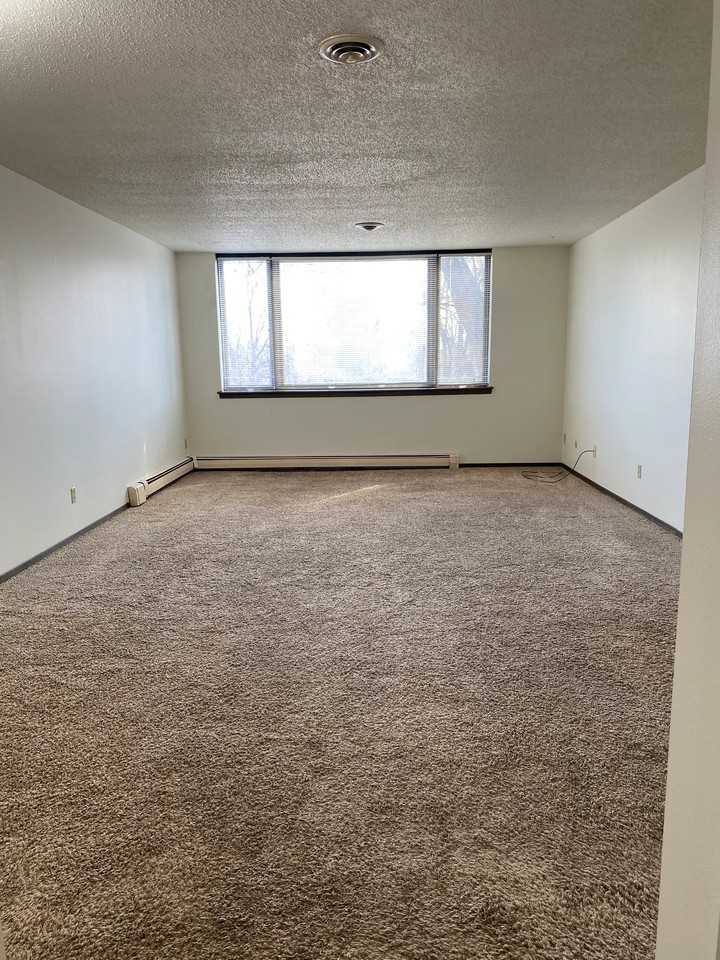 3504 11th Ave N #21 - Photo 3 of 18