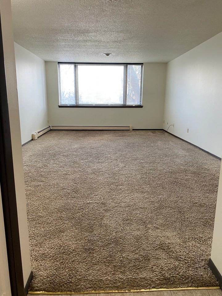 3504 11th Ave N #21 - Photo 5 of 18