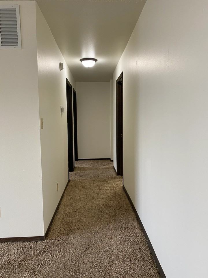 3504 11th Ave N #21 - Photo 6 of 18