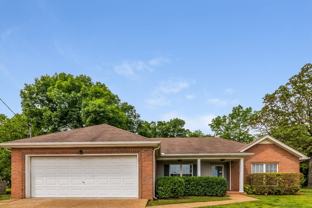 816 Thomas Bay Ct - Photo 1 of 1