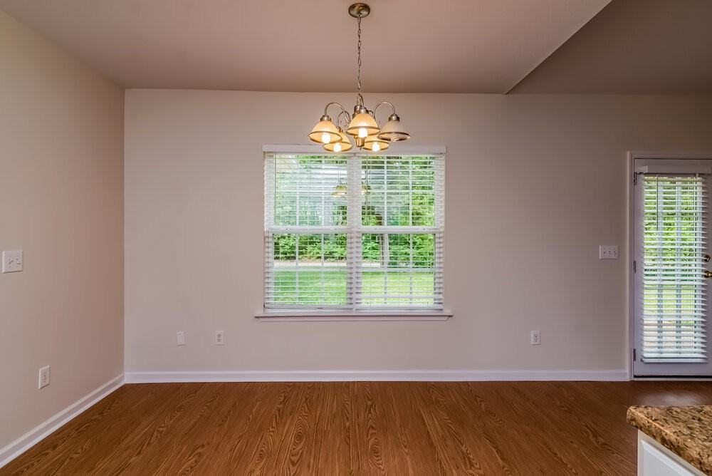 816 Thomas Bay Ct - Photo 3 of 14