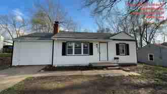 8963 E 52nd Ter - Photo 1 of 1