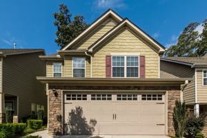 featured image of 14 Rockcress Ct