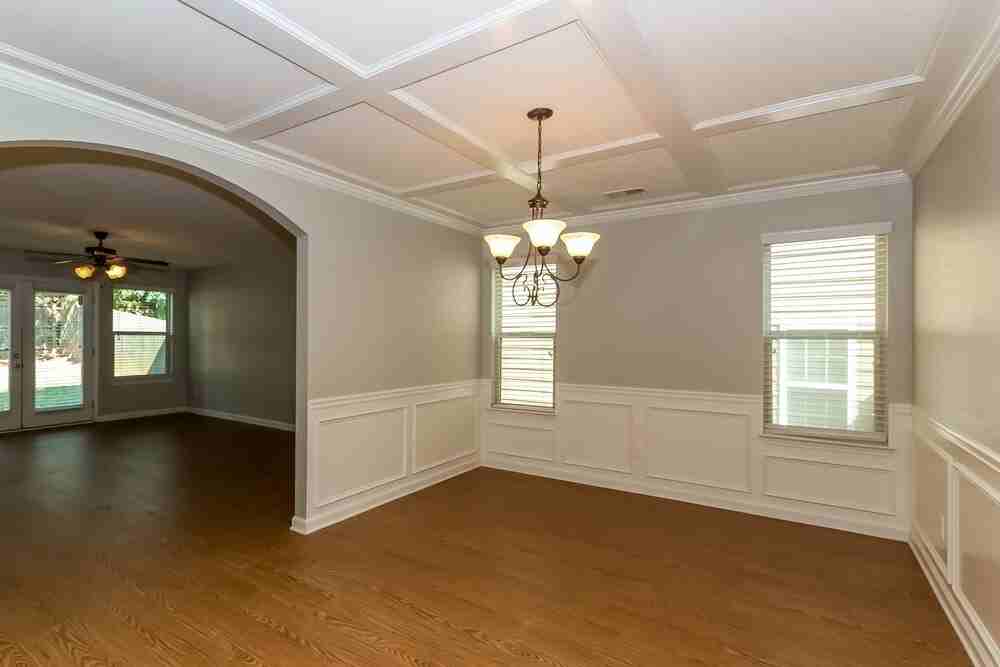 14 Rockcress Ct - Photo 3 of 16