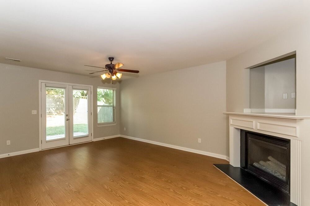 14 Rockcress Ct - Photo 7 of 16