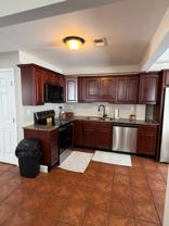 322 Sequoyah Dr - Photo 1 of 1