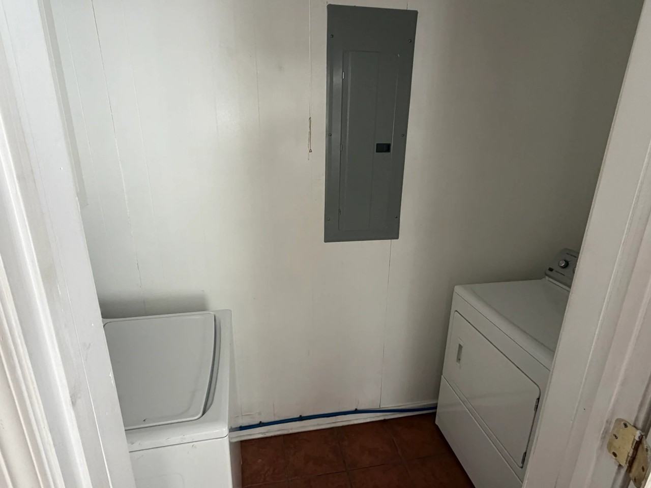 322 Sequoyah Dr - Photo 4 of 11