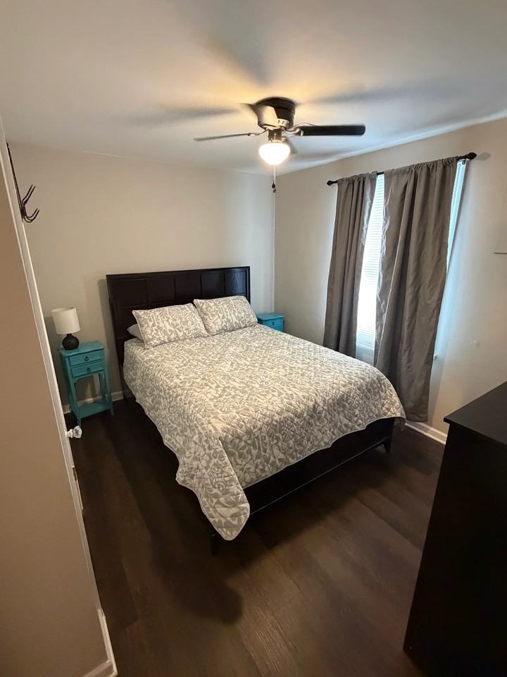 322 Sequoyah Dr - Photo 5 of 11