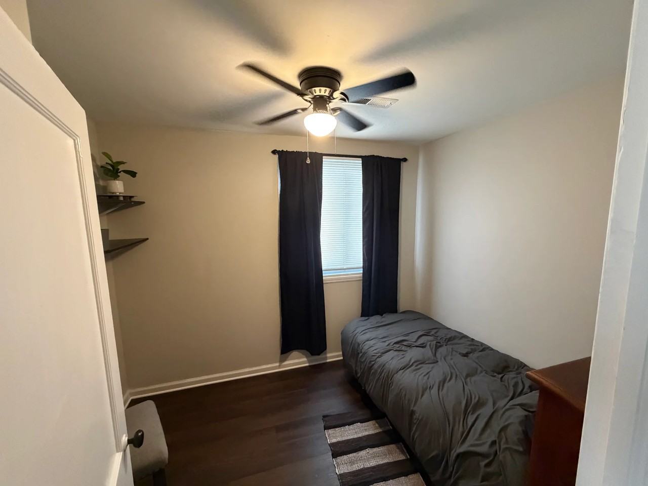 322 Sequoyah Dr - Photo 6 of 11