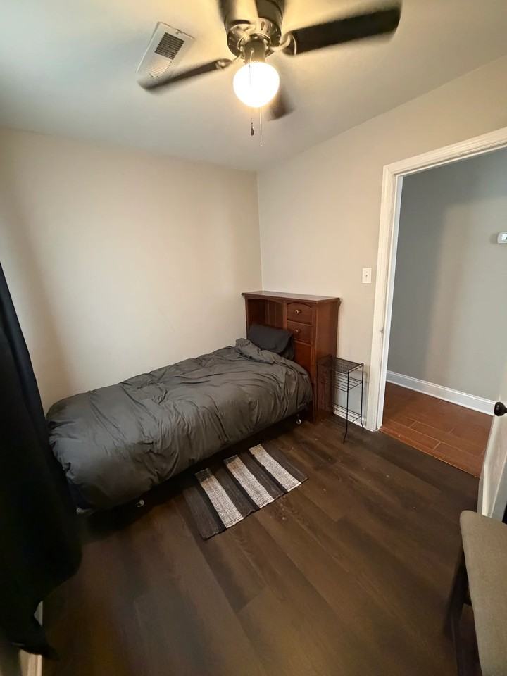 322 Sequoyah Dr - Photo 7 of 11