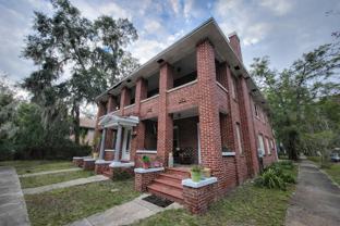 4548 Notter Ave #4550 - Photo 1 of 1