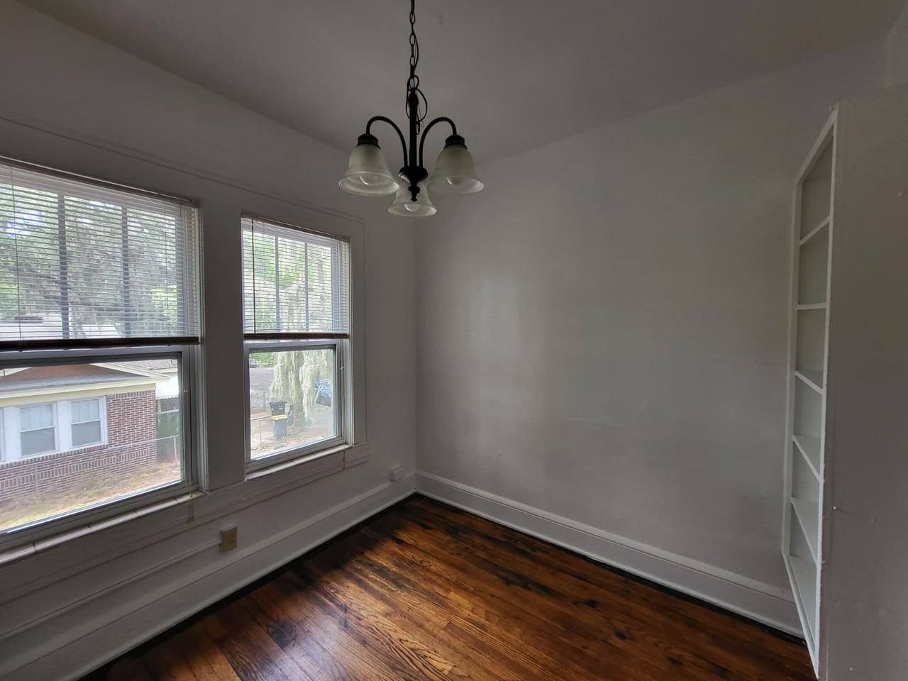 4548 Notter Ave #4550 - Photo 6 of 9