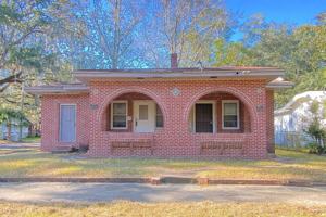 featured image of 4304 Springfield Blvd #4304