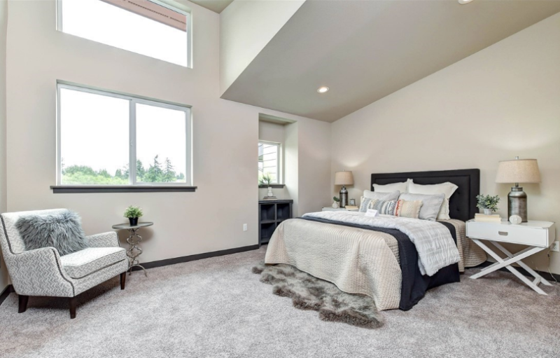 14920 Manor Way #C - Photo 4 of 20