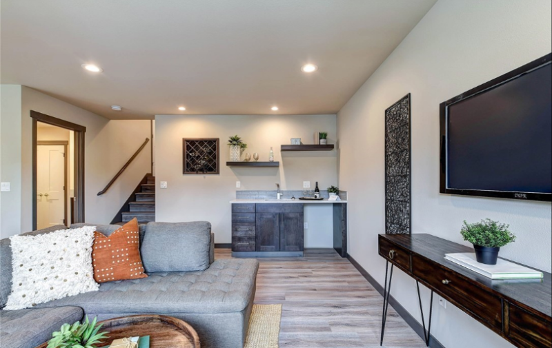 14920 Manor Way #C - Photo 6 of 20