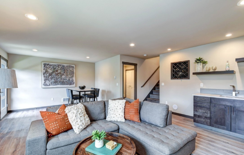 14920 Manor Way #C - Photo 7 of 20