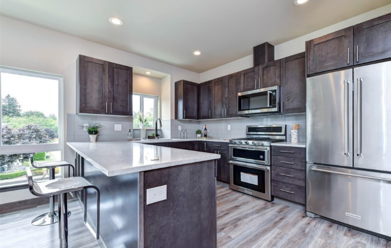 14920 Manor Way #C - Photo 6 of 13