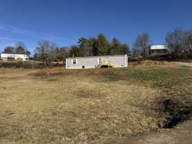 109 Cheoah Ridge Dr - Photo 1 of 1