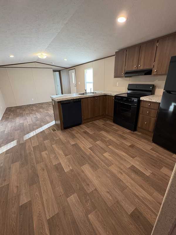 109 Cheoah Ridge Dr - Photo 5 of 10