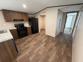 featured image of 109 Cheoah Ridge Dr