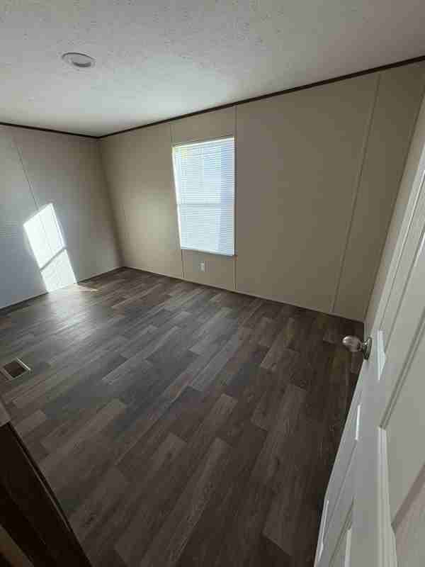 109 Cheoah Ridge Dr - Photo 7 of 10