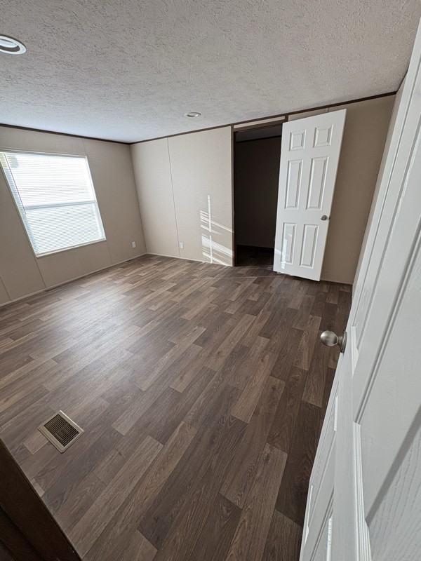 109 Cheoah Ridge Dr - Photo 3 of 9