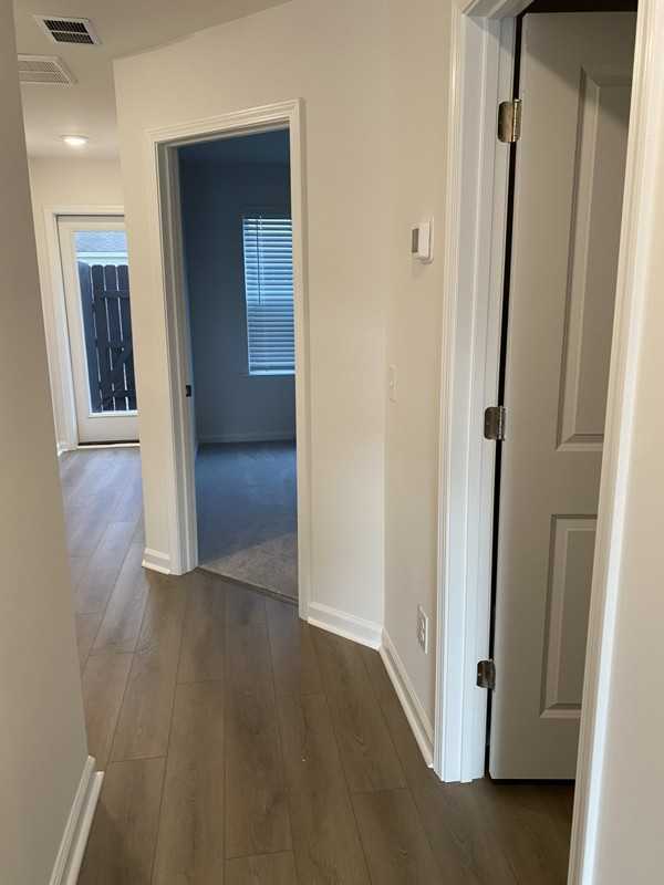 4633 Forest Hills Dr #102 - Photo 2 of 15