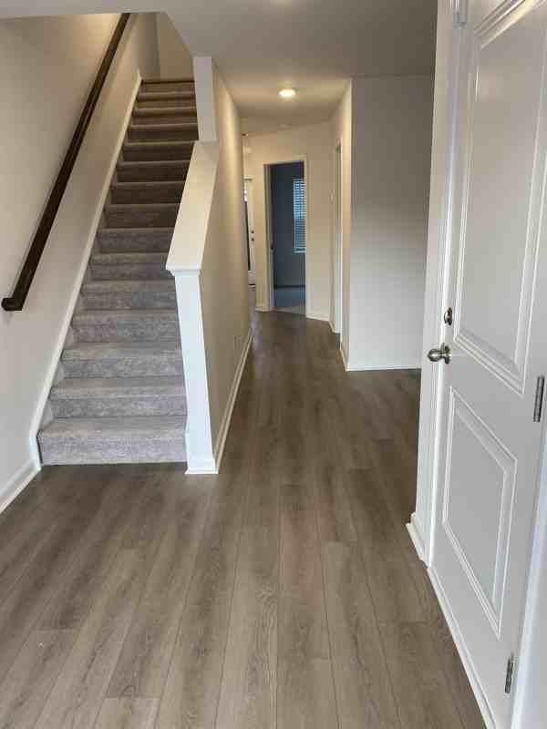 4633 Forest Hills Dr #102 - Photo 4 of 15