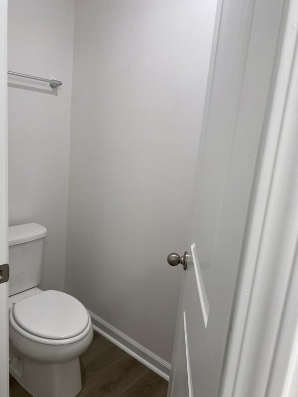 4633 Forest Hills Dr #102 - Photo 7 of 15