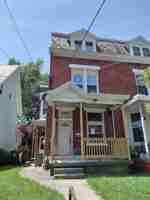 featured image of 44 Butler St